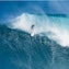 Jaws Surf Break (Peʻahi)
