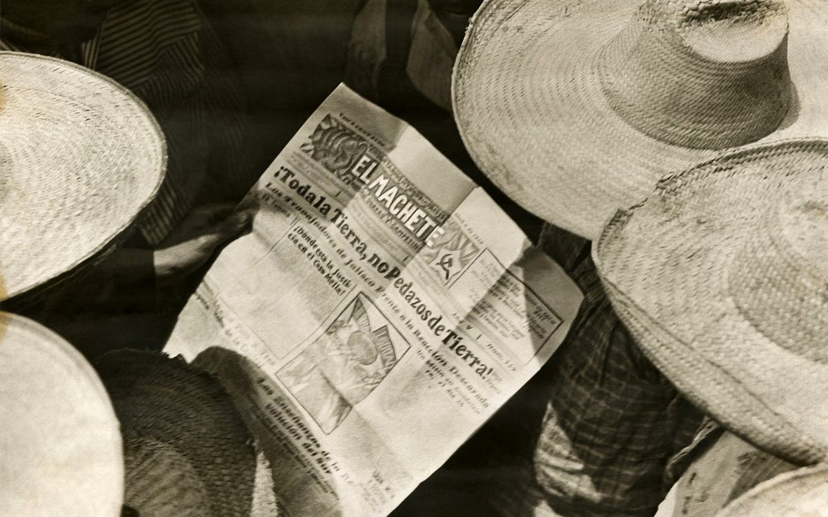 tickets to kbr photography center at fundación mapfre-3 tickets to kbr photography center at fundación mapfre-3