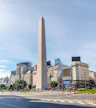Obelisco