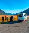 Eglinton Valley