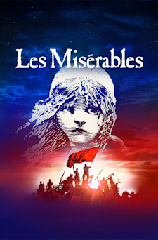 Les Misérables