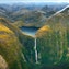 Sutherland Falls