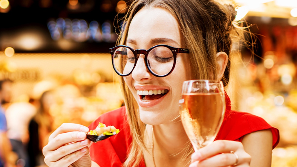 Ingressos Atrações de Milão