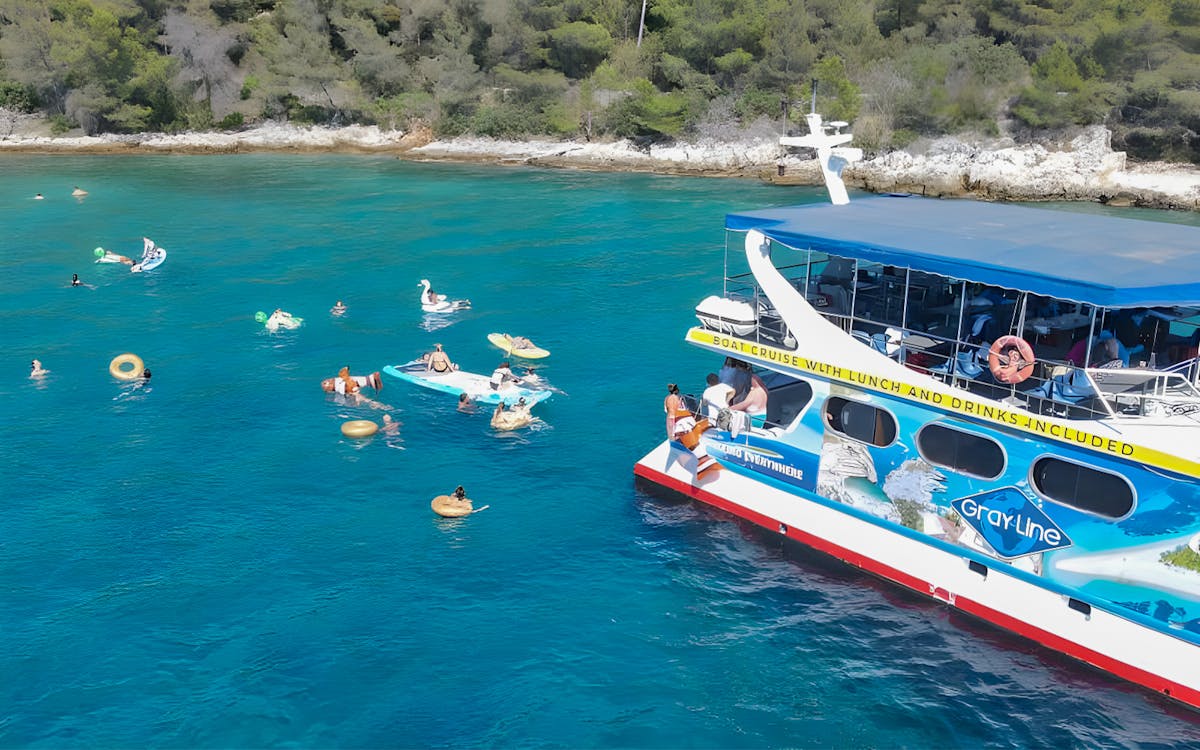 from split: full-day cruise in hvar & 3 islands-8 from split: full-day cruise in hvar & 3 islands-8