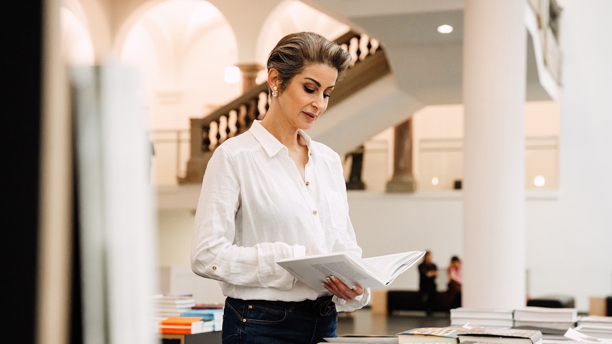 Leopold Museum Opening Hours