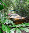 Rainforestation Nature Park