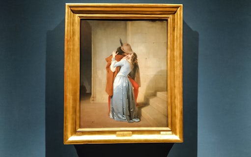 pinacoteca di brera timed entry ticket-3
