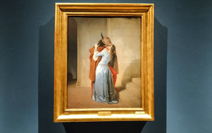 ingressos para a pinacoteca d brera-3