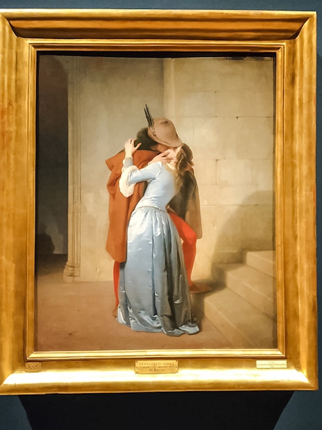 pinacoteca di brera eintrittstickets-3