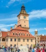 Brasov