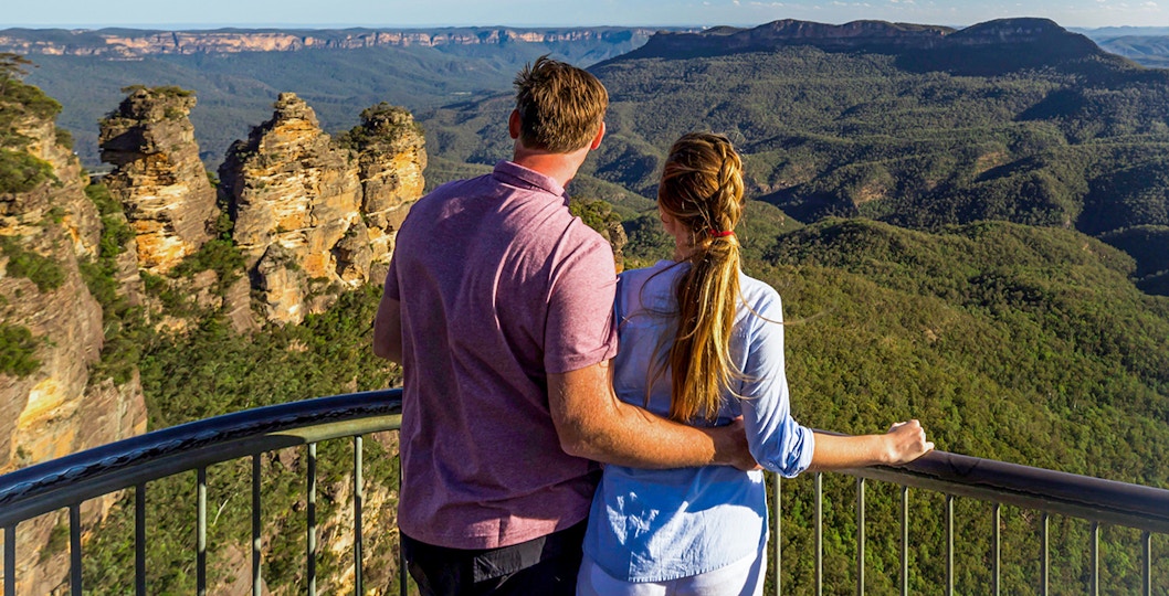 day trips from london