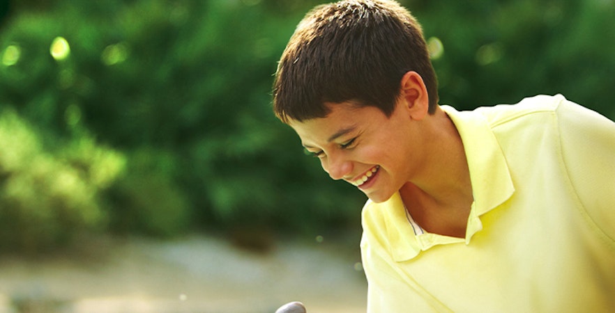 SeaWorld San Antonio