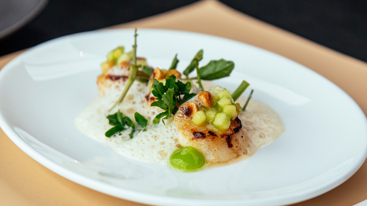 Madame Tussauds Amsterdam biglietti