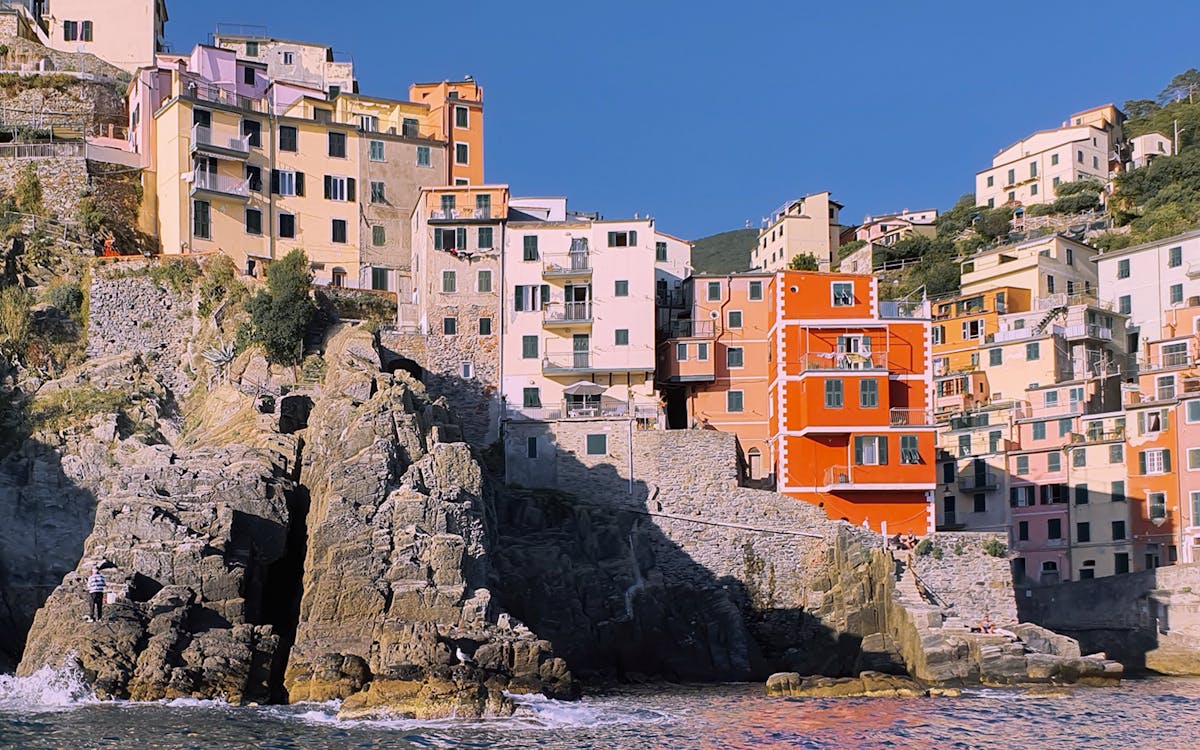 guided tour of cinque terre by boat with skipper from la spezia-7 guided tour of cinque terre by boat with skipper from la spezia-7
