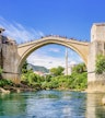 Mostar