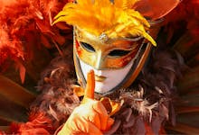 Park Galata Tower - Istanbul