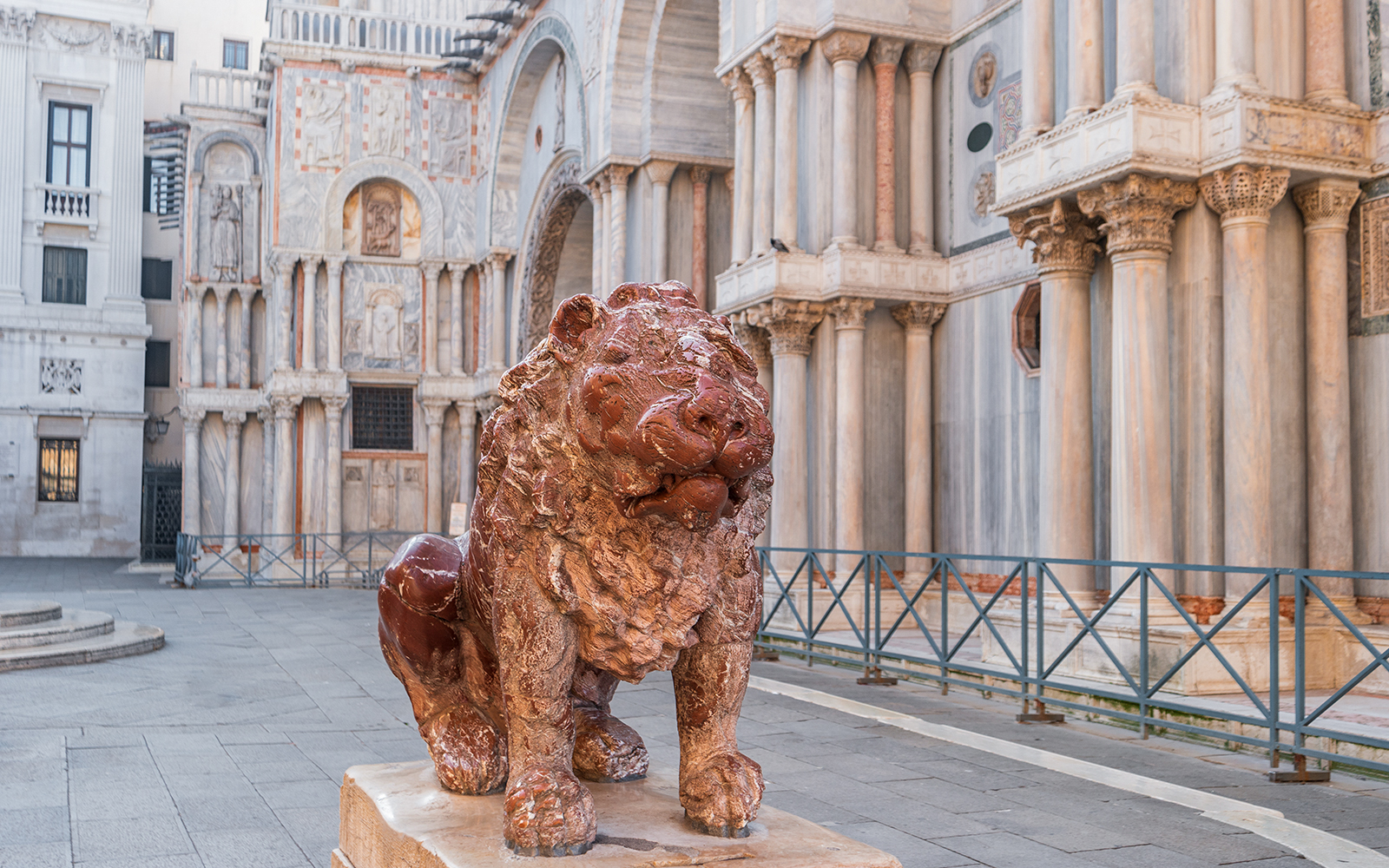 visitare murano e burano