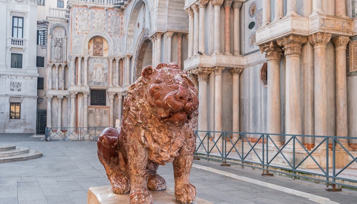 visitare murano e burano
