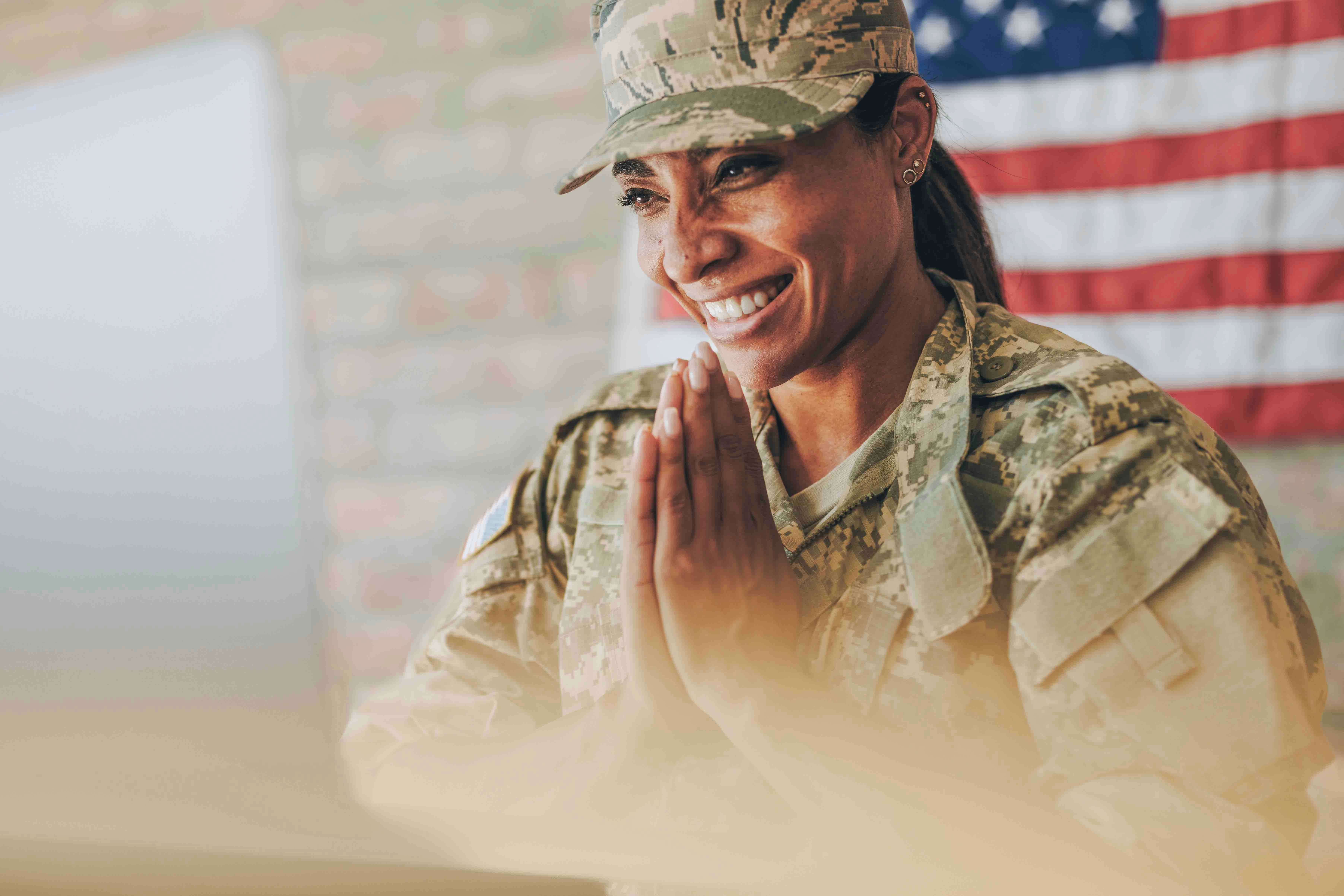 People who served on the Intrepid and other vessels