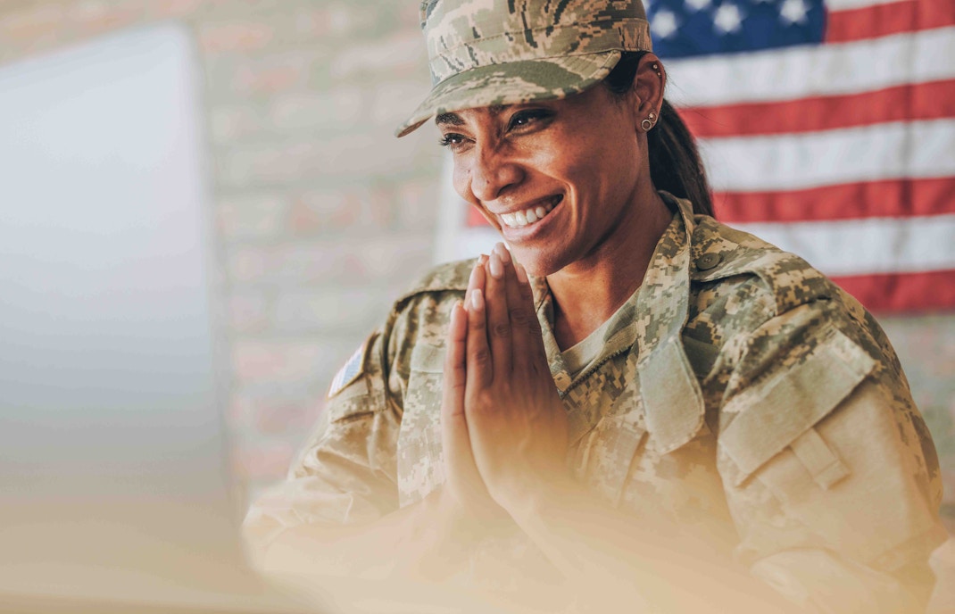 Intrepid Museum Events