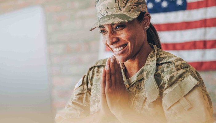 Intrepid Museum Events