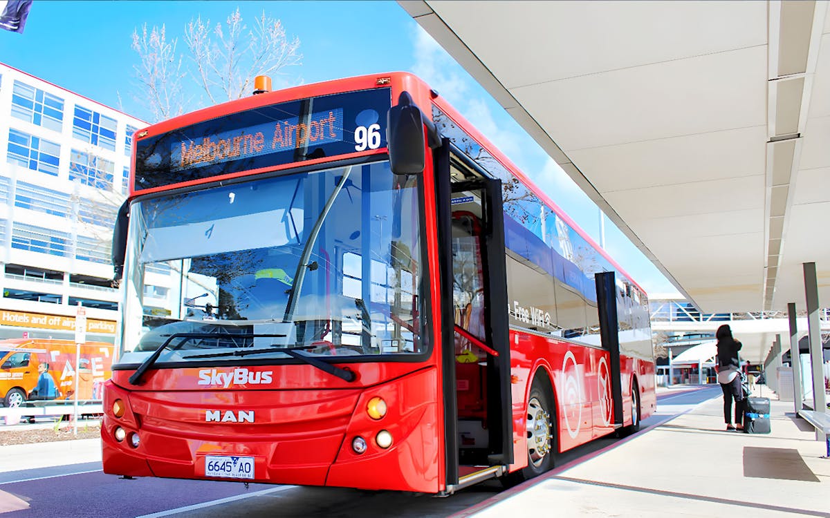 skybus melbourne city express tickets: melbourne tullamarine airport to/from melbourne city-1 skybus melbourne city express tickets: melbourne tullamarine airport to/from melbourne city-1