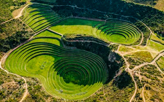 from cusco: private maras salt mines and moray tour-2