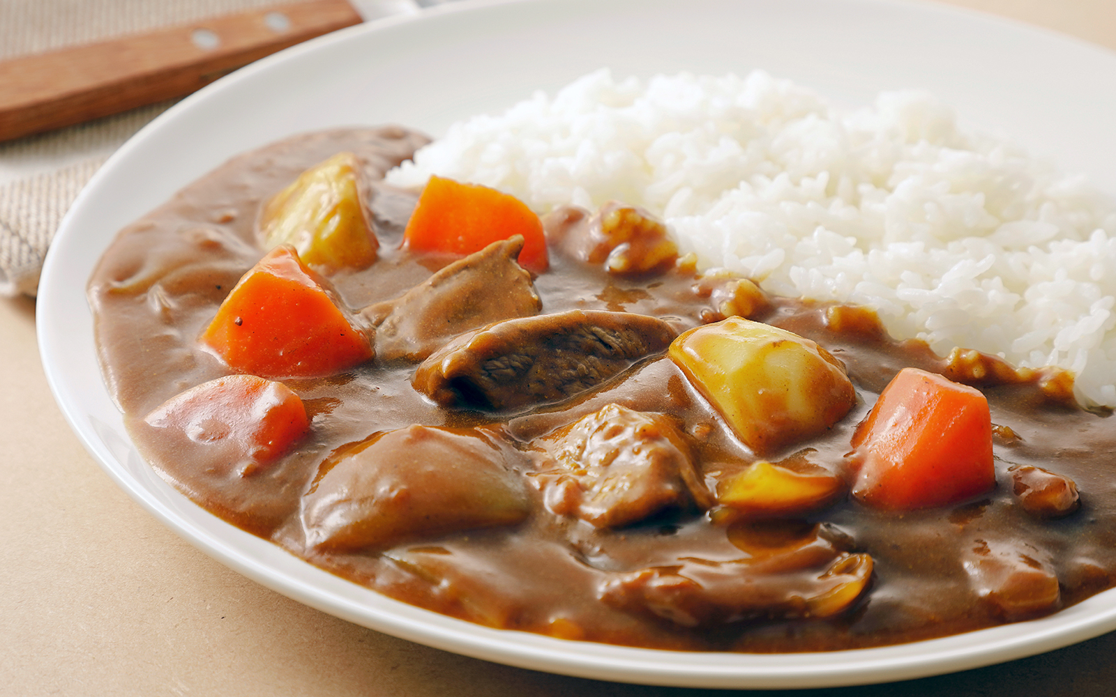 Umeda Sky Building - Restaurants
