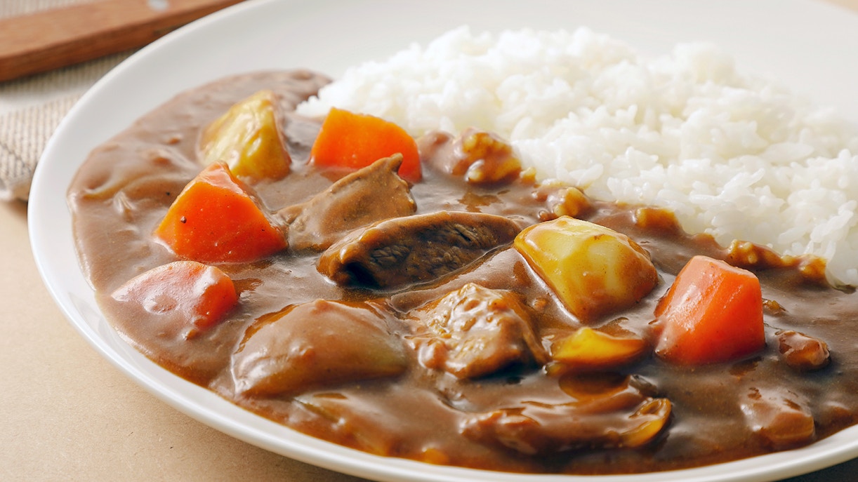 Dine - Planning Your Visit to Yomiuriland