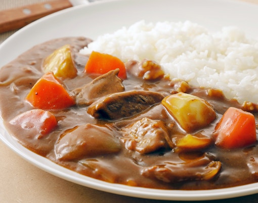 Umeda Sky Building - Restaurants