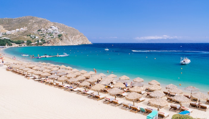 best time to visit barcelona  - High Seasons