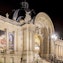 Grand Palais en Petit Palais