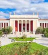 Narodowe Muzeum Archeologiczne