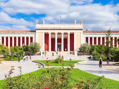 around Galata Tower - Istanbul - Galata Köprüsü