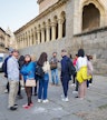 Segovia