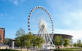 ACC Liverpool
