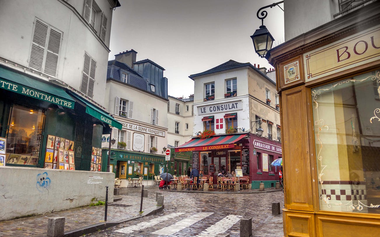 montmartre & sacre-coeur cathedral audio guide app-3