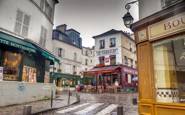 montmartre & sacre-coeur cathedral audio guide app-3