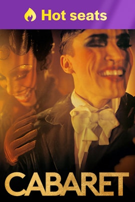 Cabaret