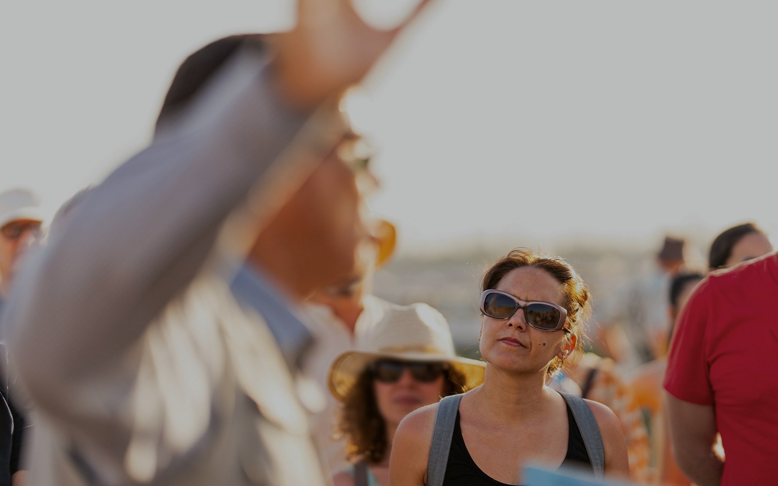 Warner Bros. Studio Tour Hollywood tickets