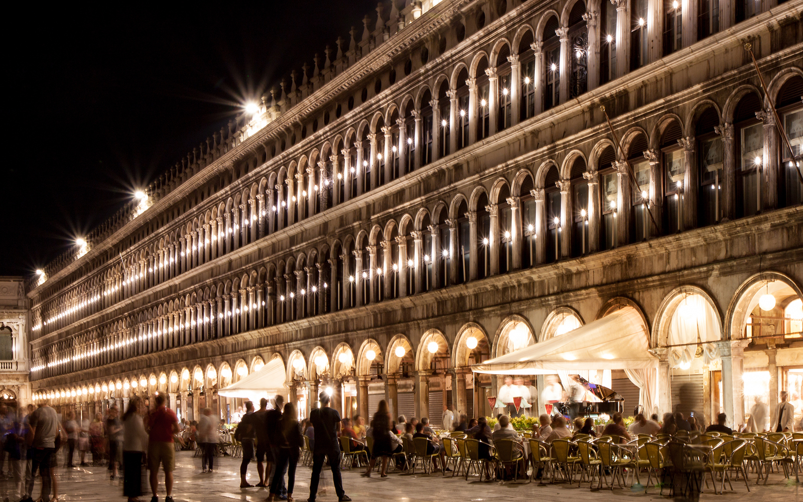 National Archaeological Museum