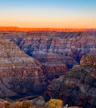 Grand Canyon West
