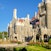 Casa Loma
