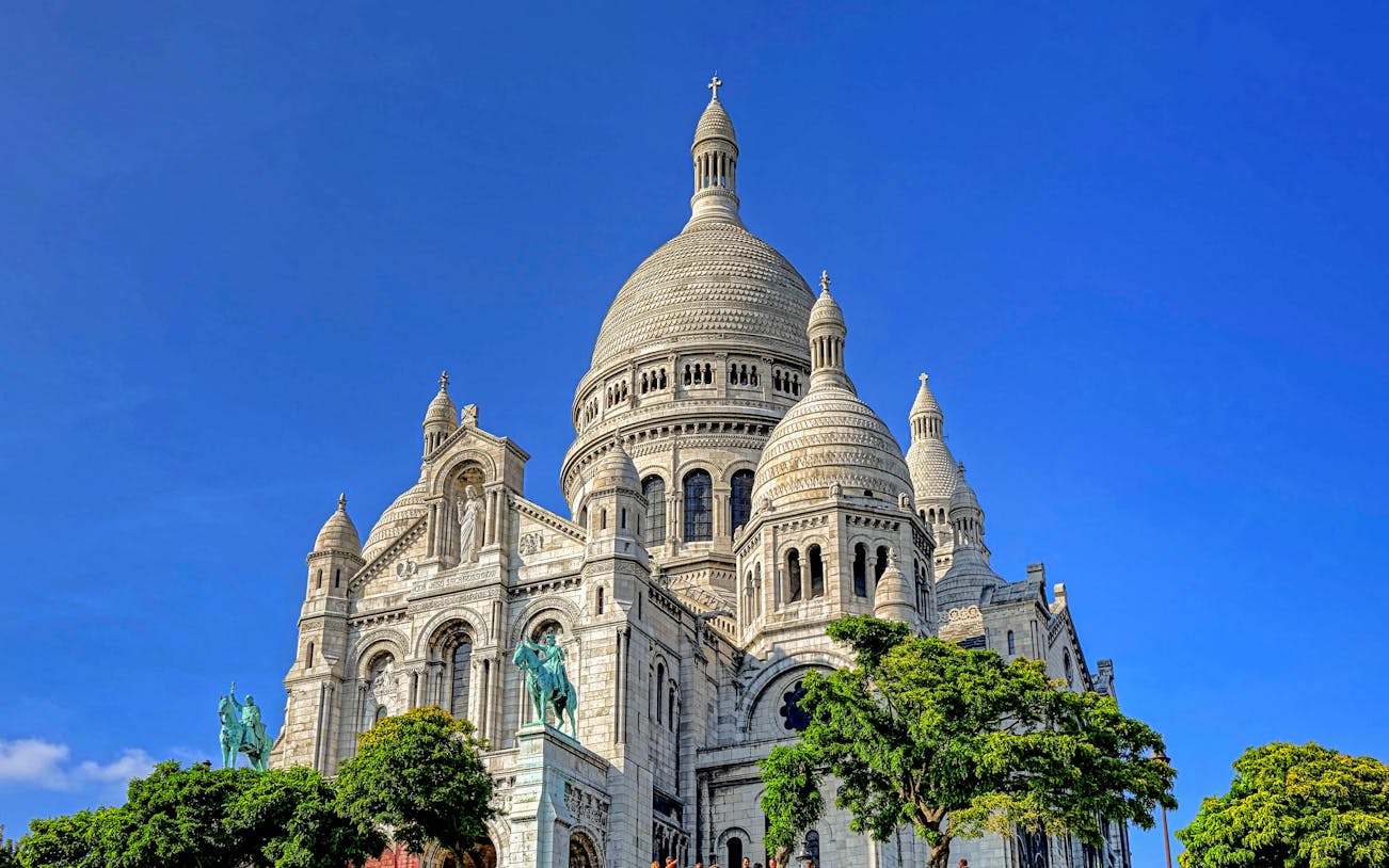 montmartre & sacre-coeur cathedral audio guide app-2