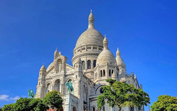 montmartre & sacre-coeur cathedral audio guide app-2