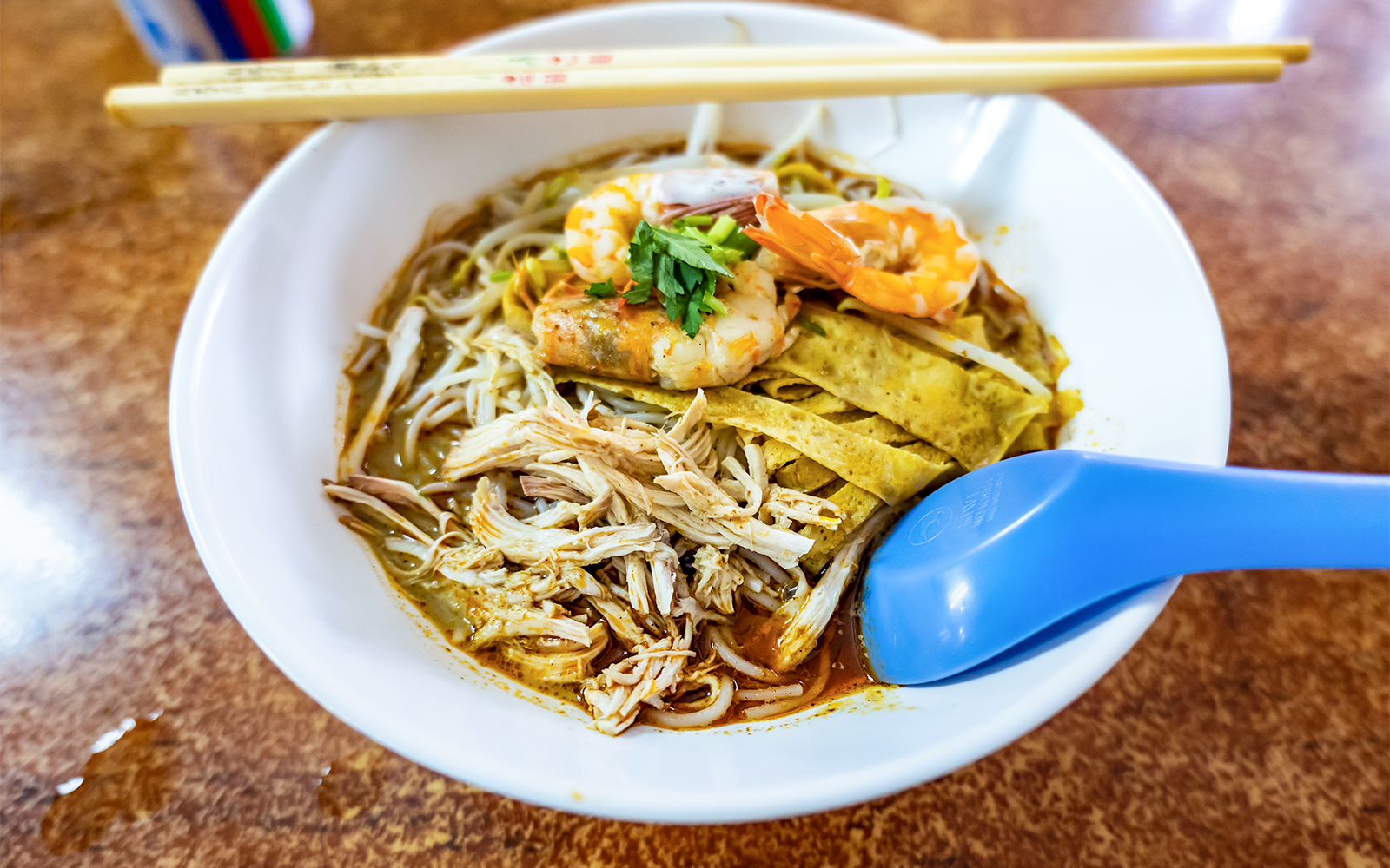 Plan Your Visit to Atmosphere 360