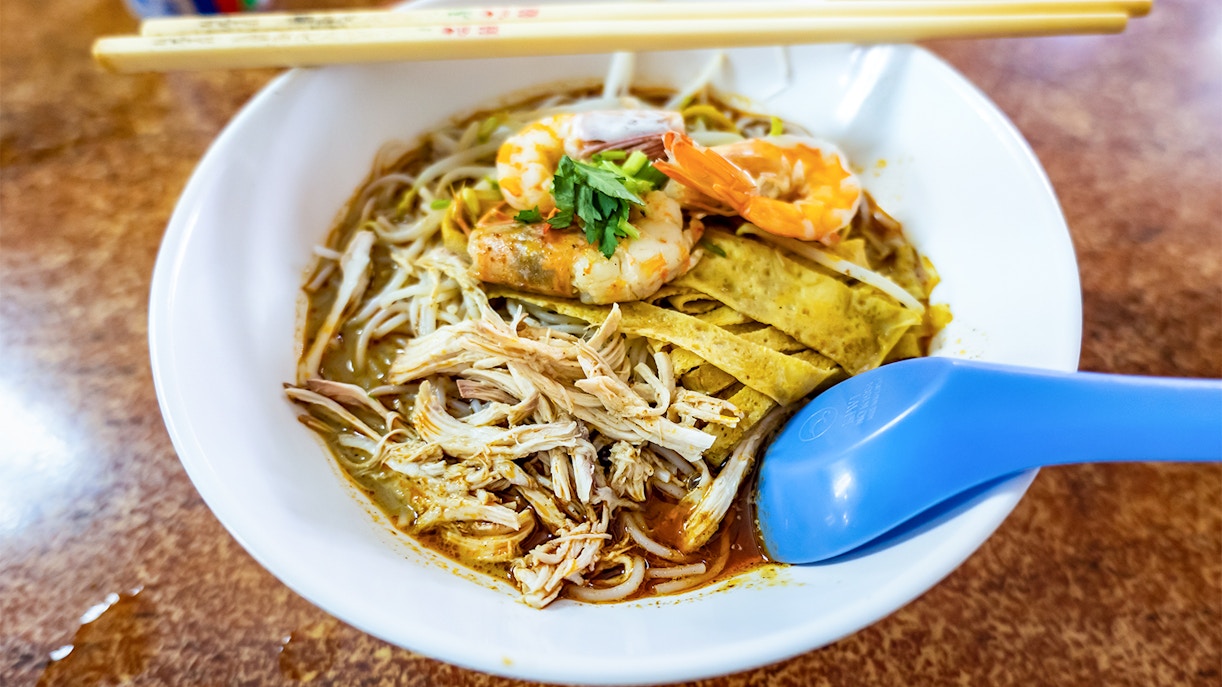 Plan Your Visit to Atmosphere 360