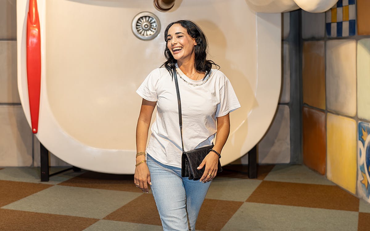 big fun museum-2