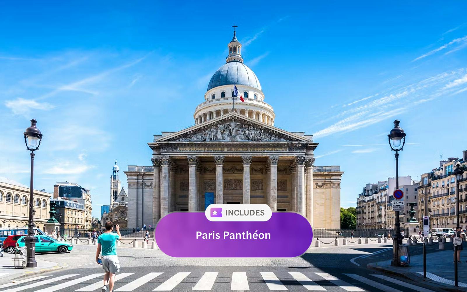 headout pass paris : économisez jusqu'à 40 % sur toutes les principales attractions-4