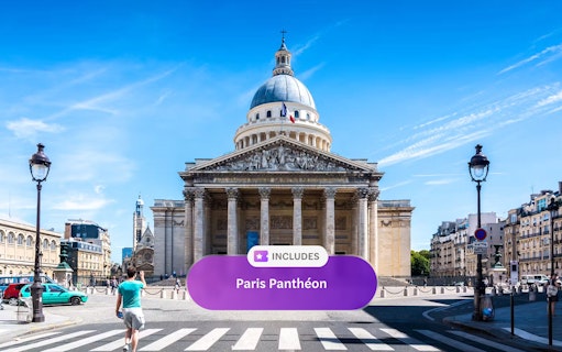 headout pass paris : économisez jusqu'à 40 % sur toutes les principales attractions-4